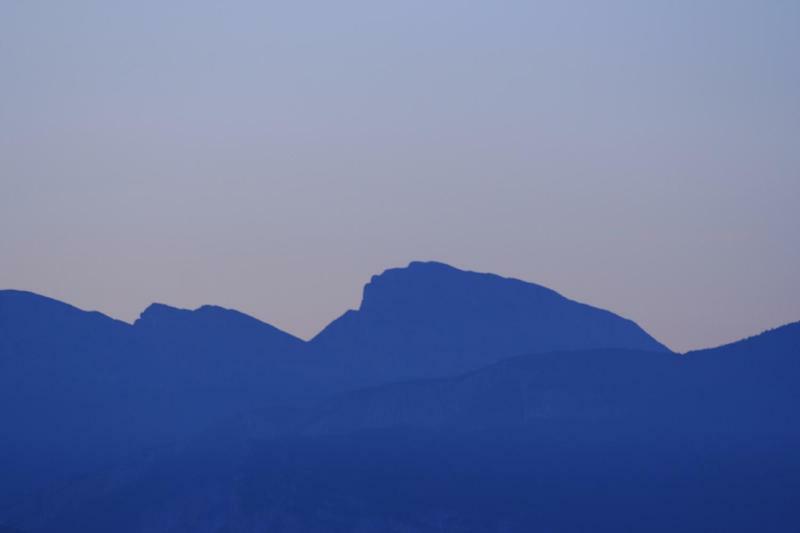 Gite La Grange Du Haut Saint-Antoine  Exteriör bild